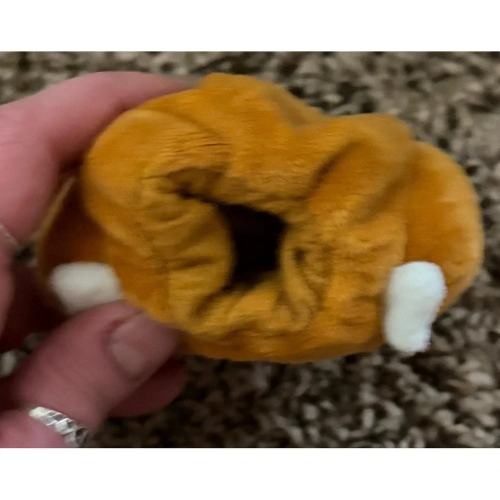 BARK-Dogsgiving-Potlick-Lick, Laugh. Mostly Fine Wine Dog Toys